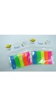 POST-IT FILM